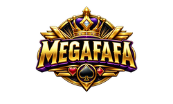 LOGO algoritma sicbo